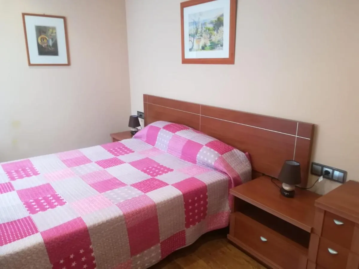 Apartament Apartamento Con Piscina Llança Hiszpania